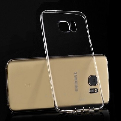 Чехол-бампер для samsung s7 (g930fd)